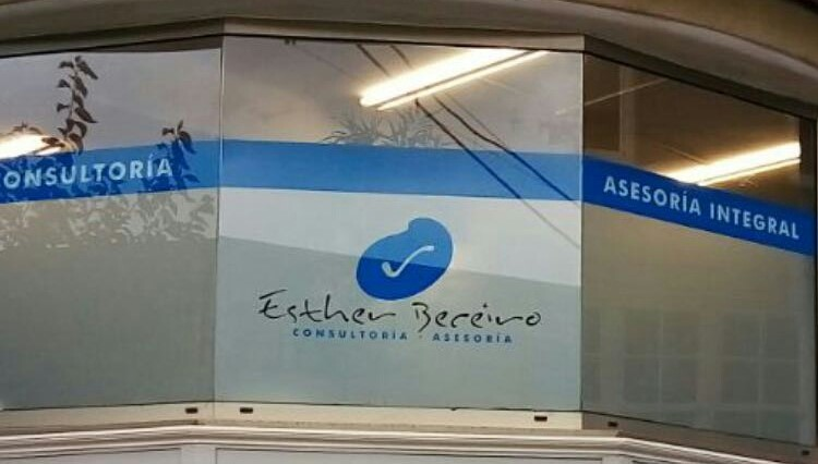 Asesoría-Consultoría Esther Beceiro