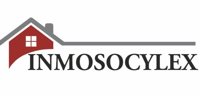 INMOSOCYLEX