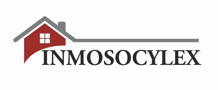 INMOSOCYLEX