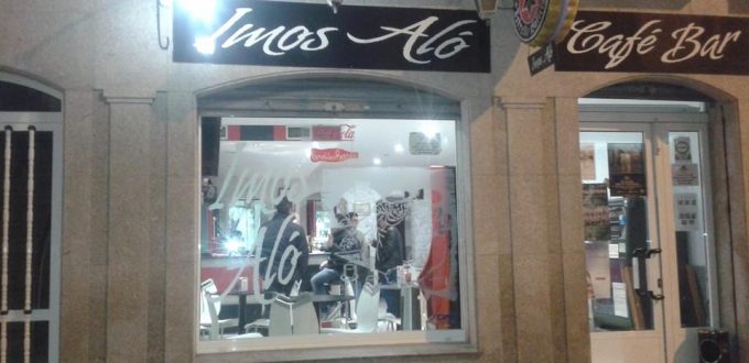Imos Aló