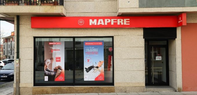 MAPFRE