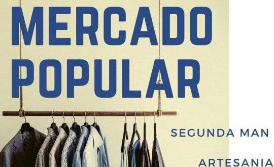 MERCADO POPULAR AGOSTO