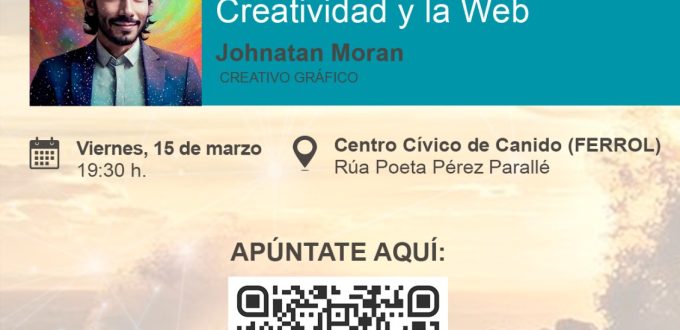 Sesión WordPress