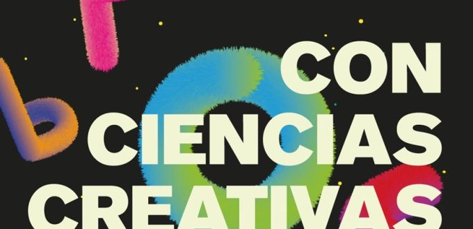 A Asociación Veciñal de Canido acollerá o 26 de Setembro obradoiros da GNIGHT